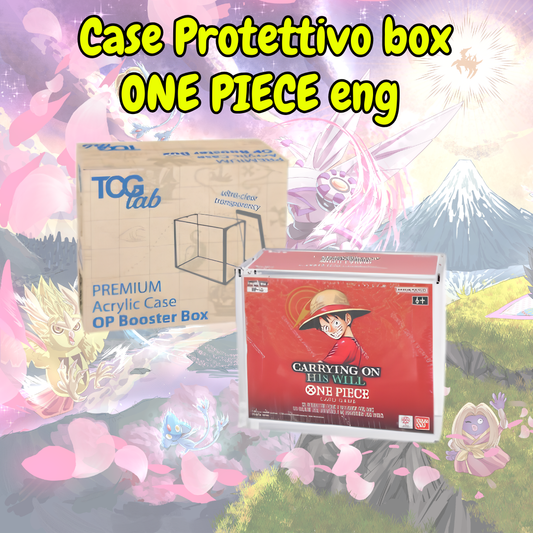 Case Protettivo box OP eng